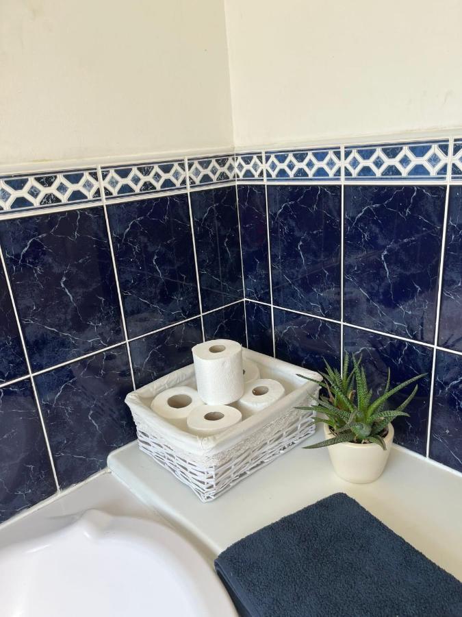 Graiguenamanagh Homestay Екстериор снимка